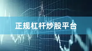 正规杠杆炒股平台