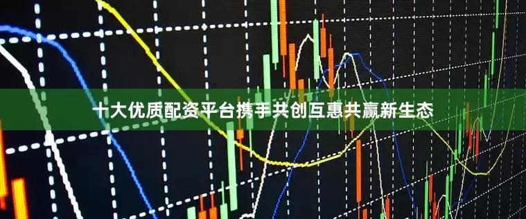 十大优质配资平台携手共创互惠共赢新生态